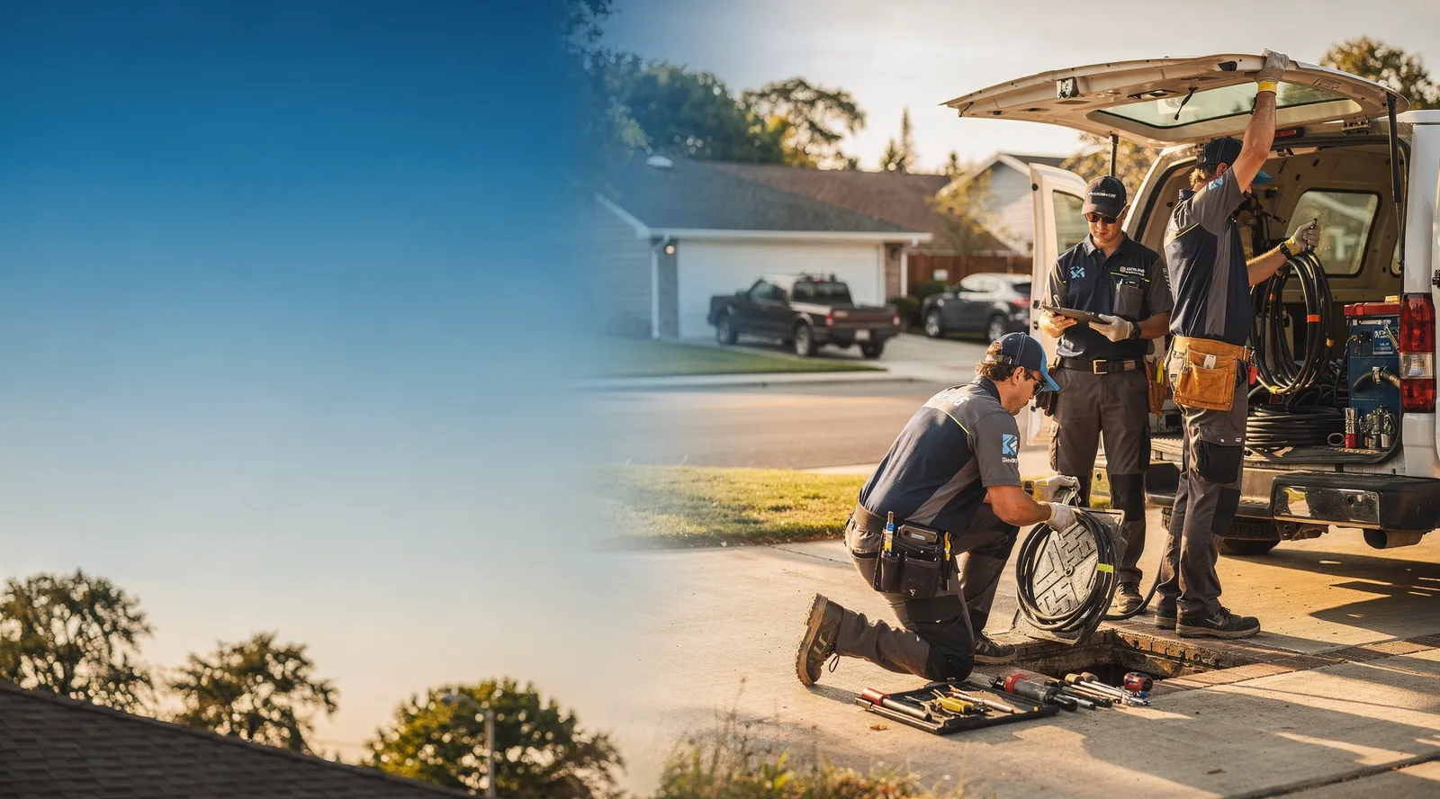 Water Softener Installation in Nesbit, MS near me